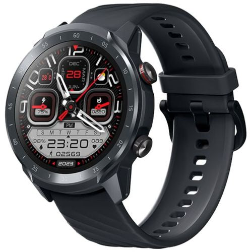 Xiaomi Mibro Watch A2 - Montre Connectée