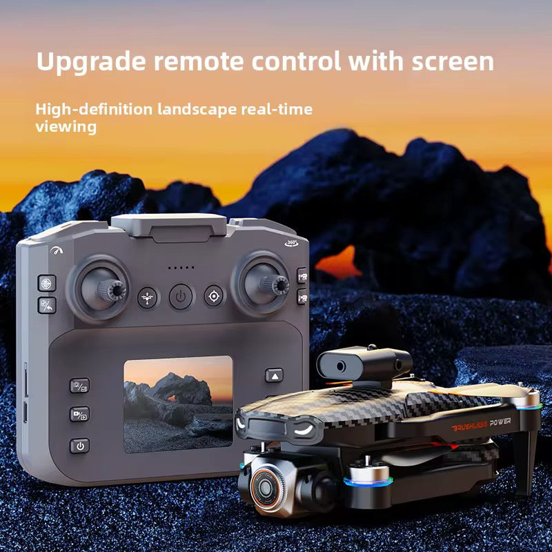 Drone S9