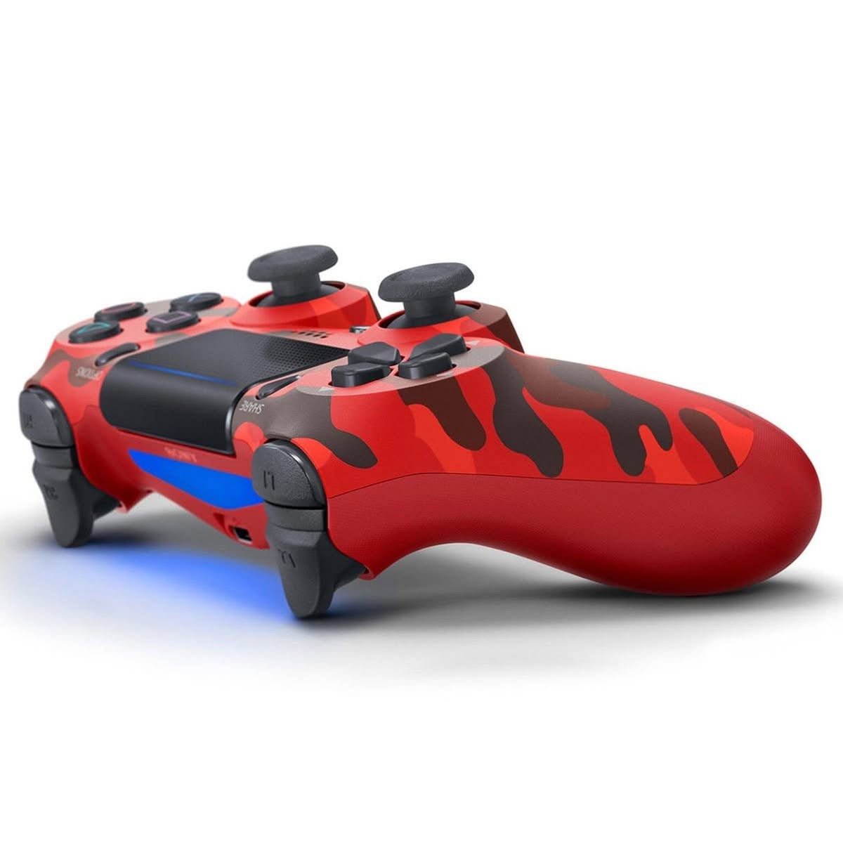 Manette Playstation 4 - Certifié CE