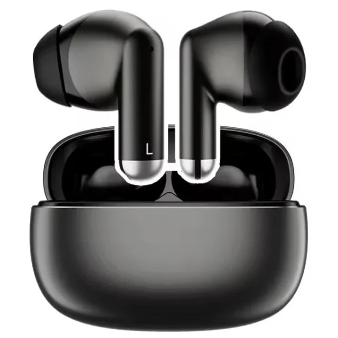 Écouteurs oreilles libres Bose Ultra