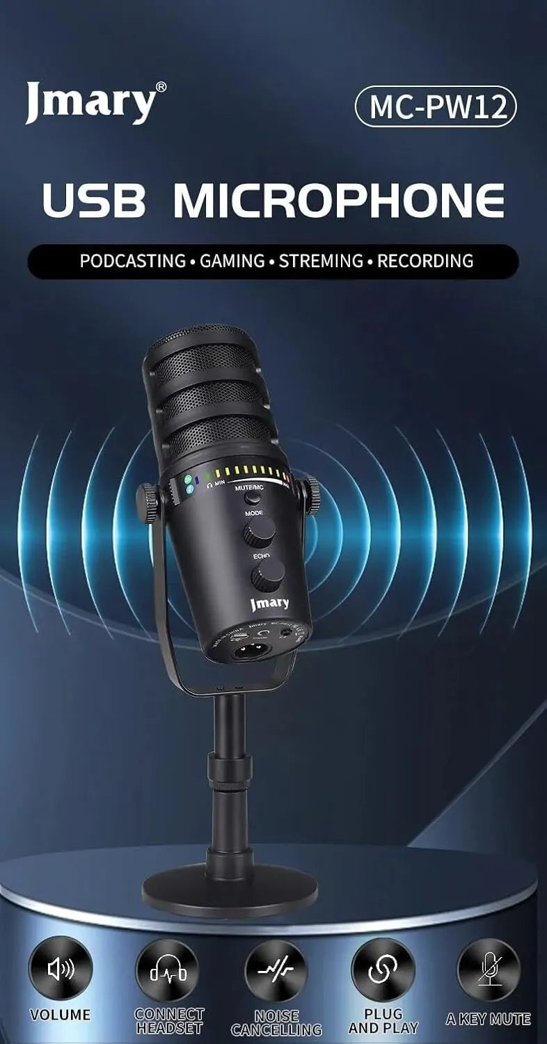 MC-PW12