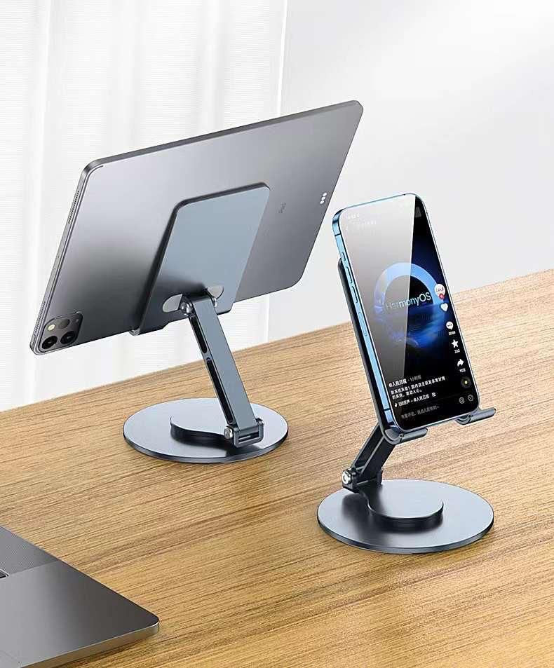 SX21 - Microphone Cravate sans Fil pour Téléphone Android & iPhone