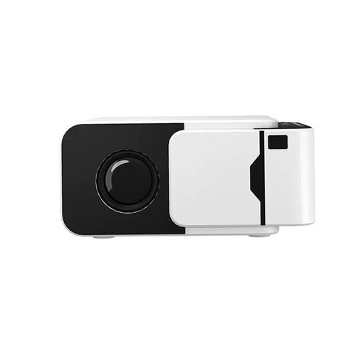 Borrego Projecteur Borrego Mini T5 Smart 6