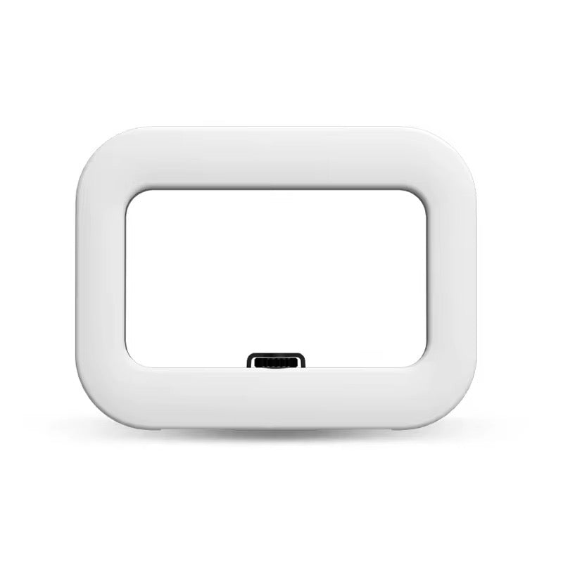 BLOGGER SET LED