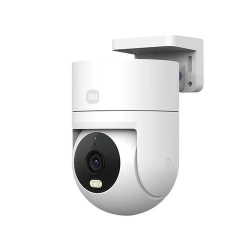 Mi Caméra De Surveillance CW400