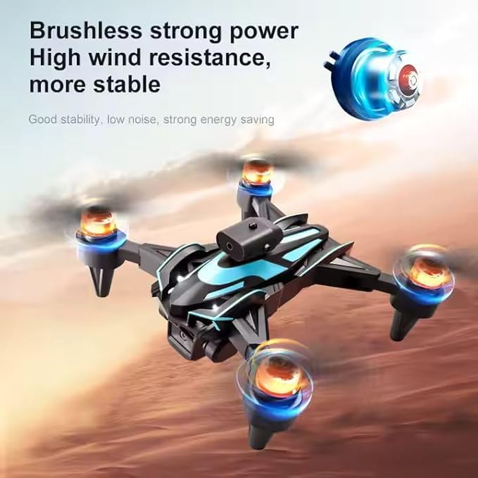 Drone k12 Max