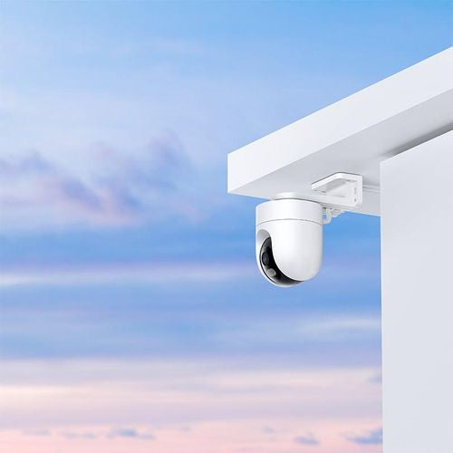 Mi Caméra De Surveillance CW400