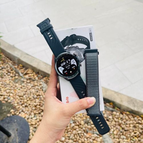Xiaomi Mibro Watch A2 - Montre Connectée