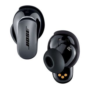 Écouteurs oreilles libres Bose Ultra