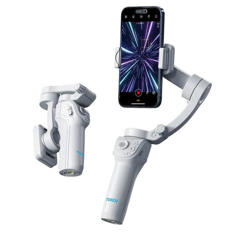 STABILISATEUR