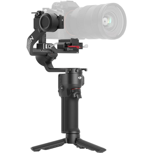 DJI RS 3 mini