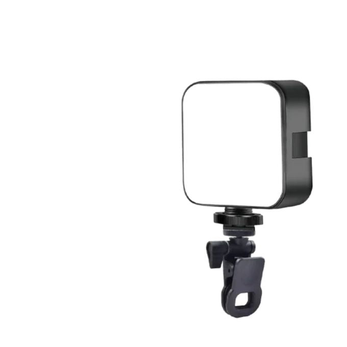 OrderMe Pocket Video Light AY-49D