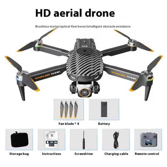 Drone S9