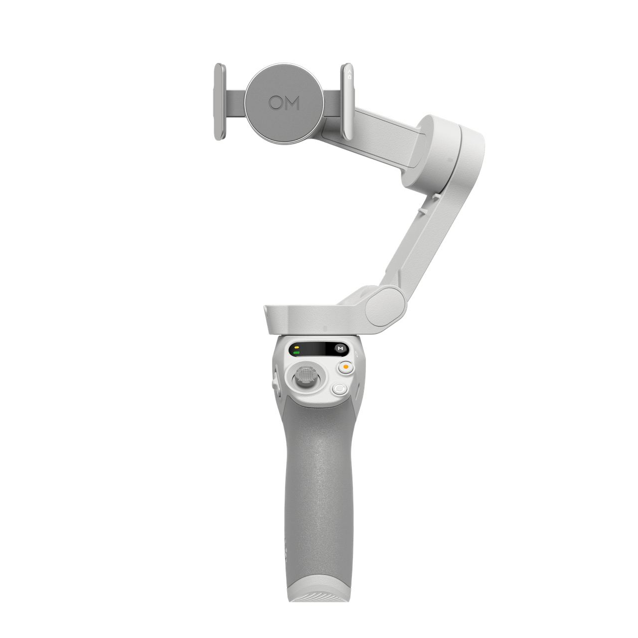 DJI OSMO mobile SE