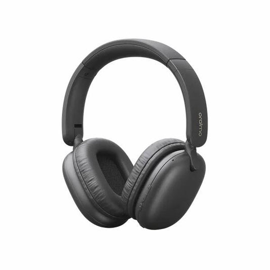oraimo BoomPop Lite Écouteurs supra-auriculaires sans fil ENC