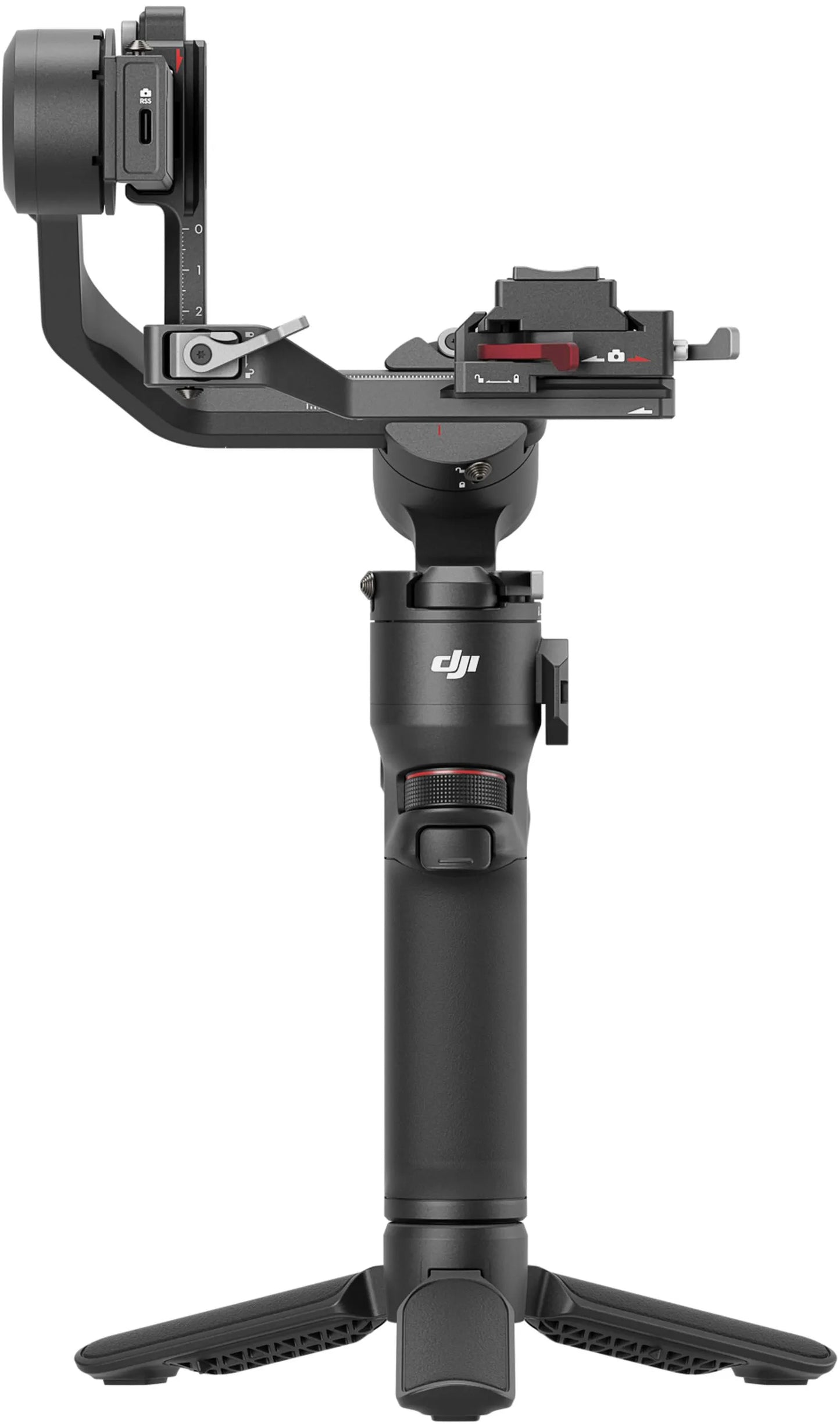 DJI RS 3 mini