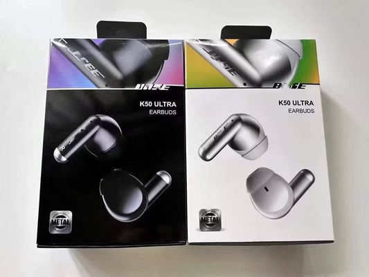 Écouteurs oreilles libres Bose Ultra