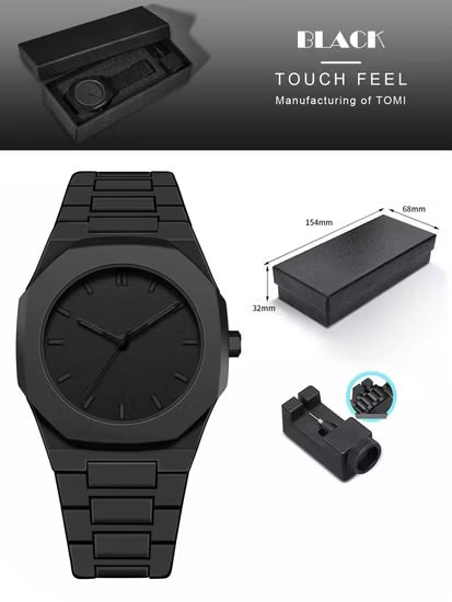 Montre Arab