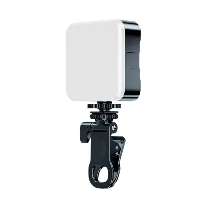 OrderMe Pocket Video Light AY-49D